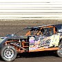 2013 MW 14 ADAM BROTHERTON 525